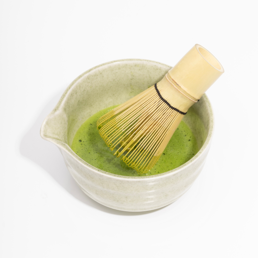 Matcha Set