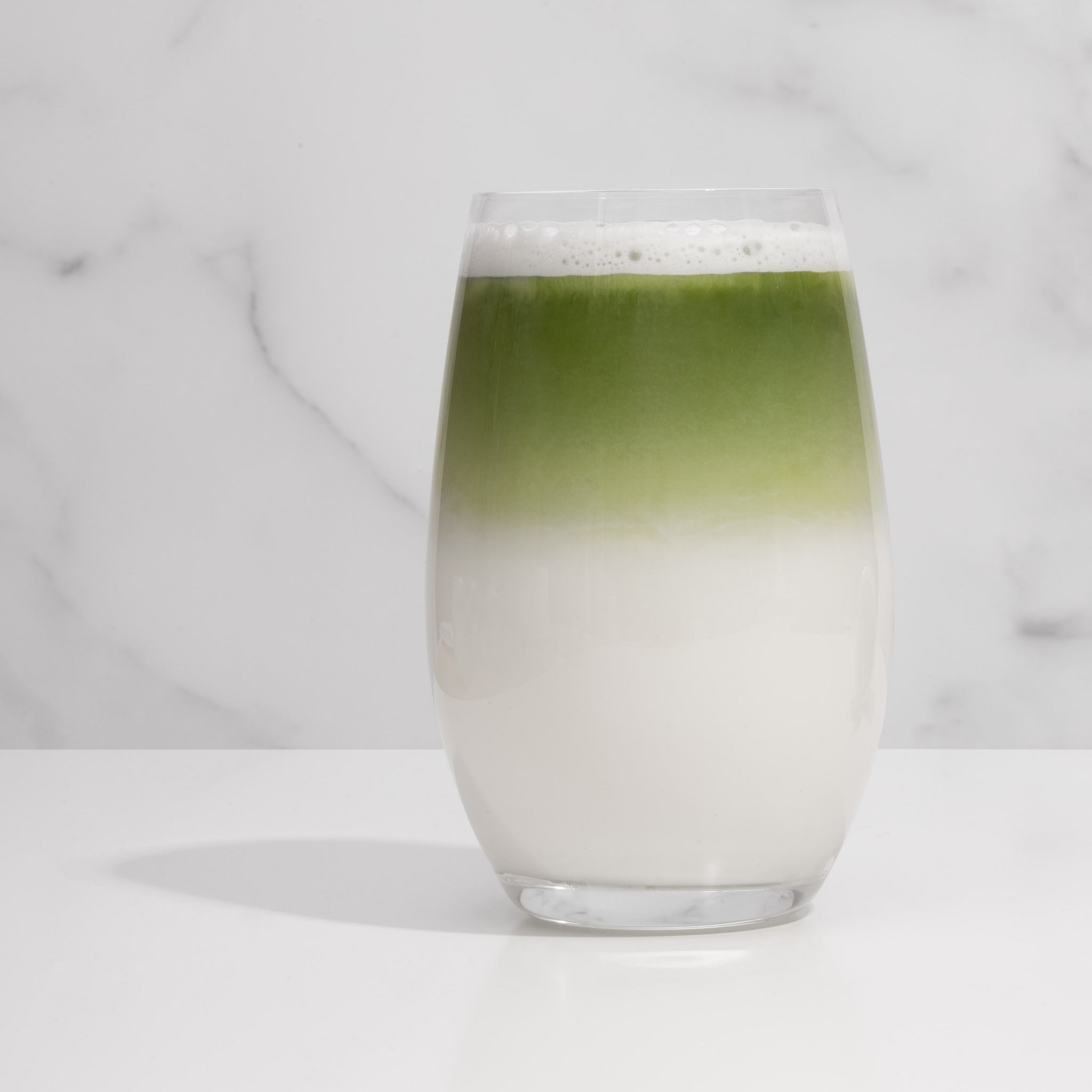 Matcha Set (5-delig)