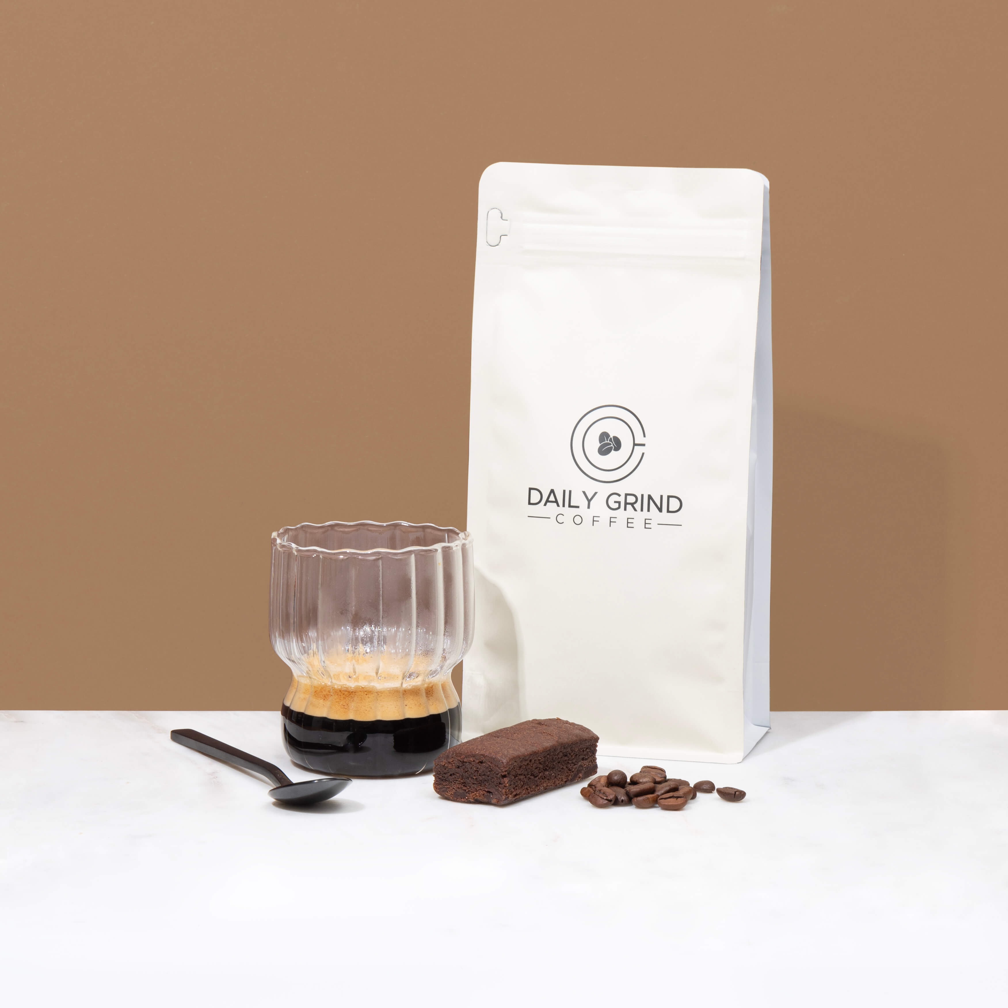 Decaf