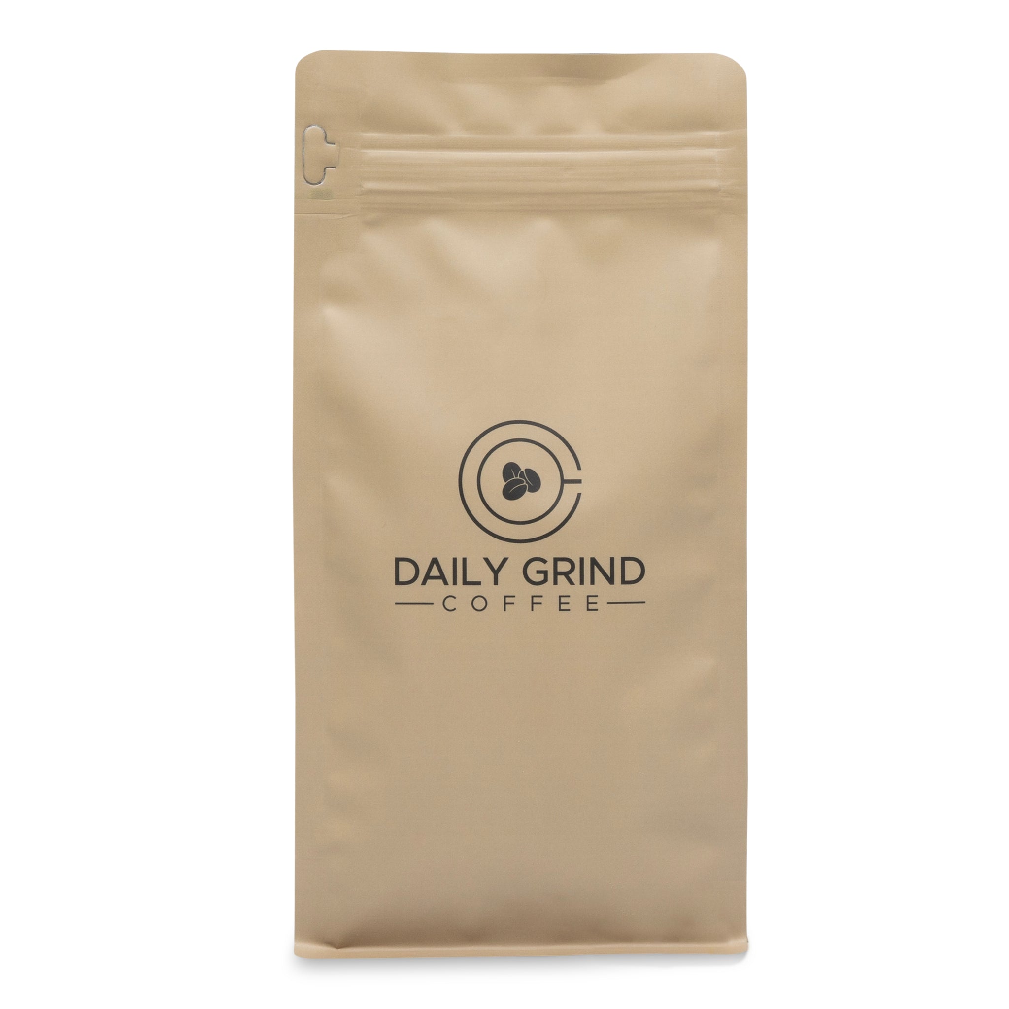 Blend 001