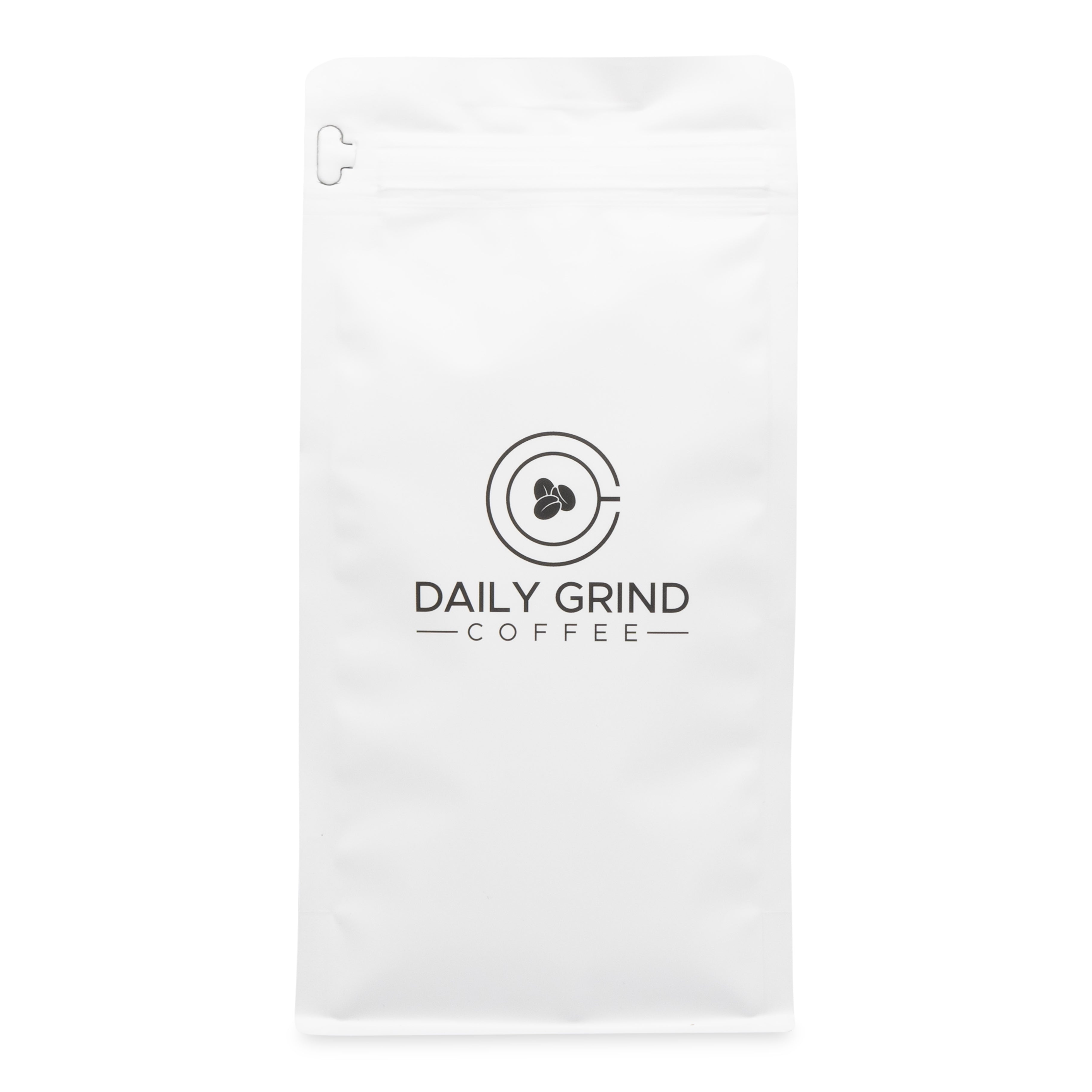 Blend 003