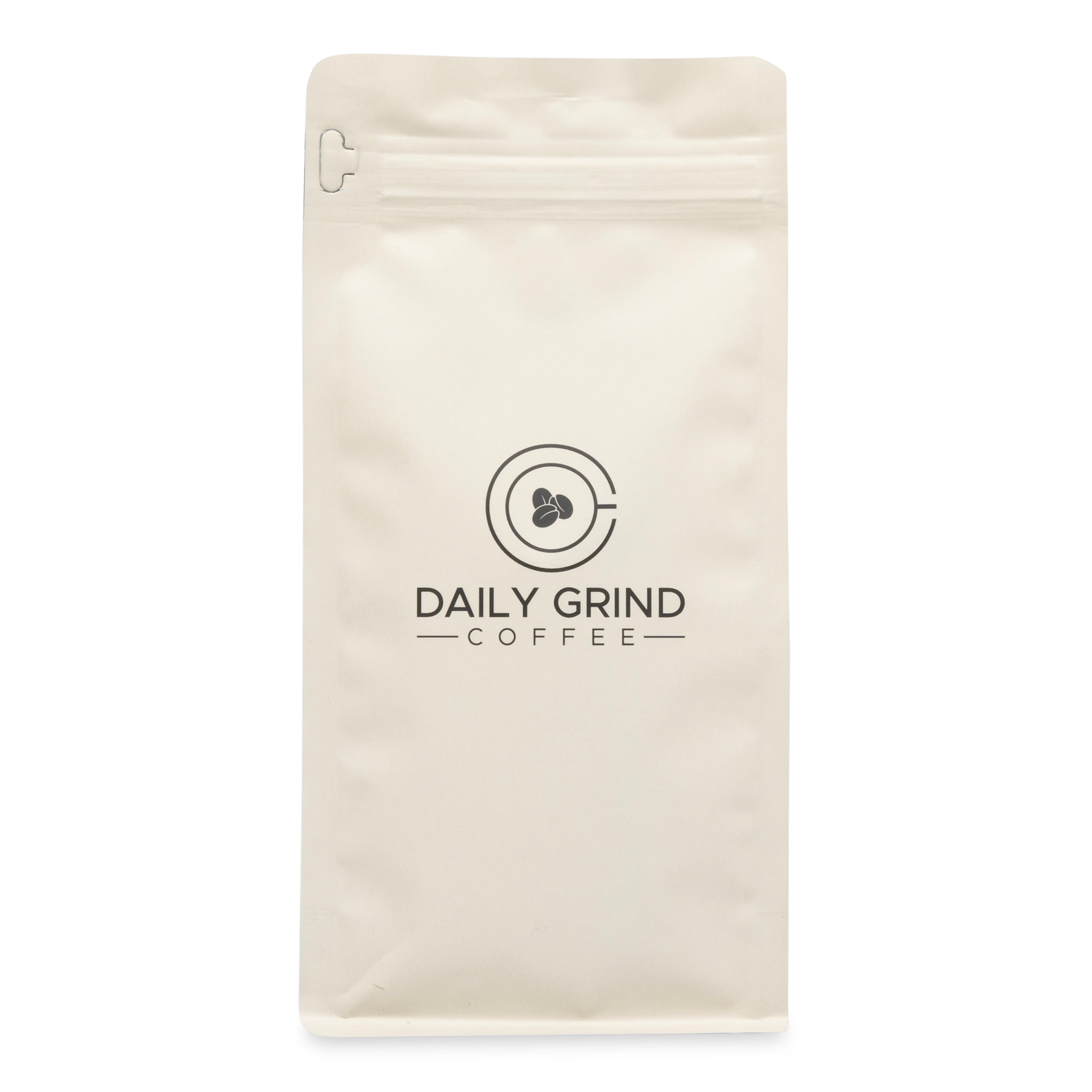 Blend 002