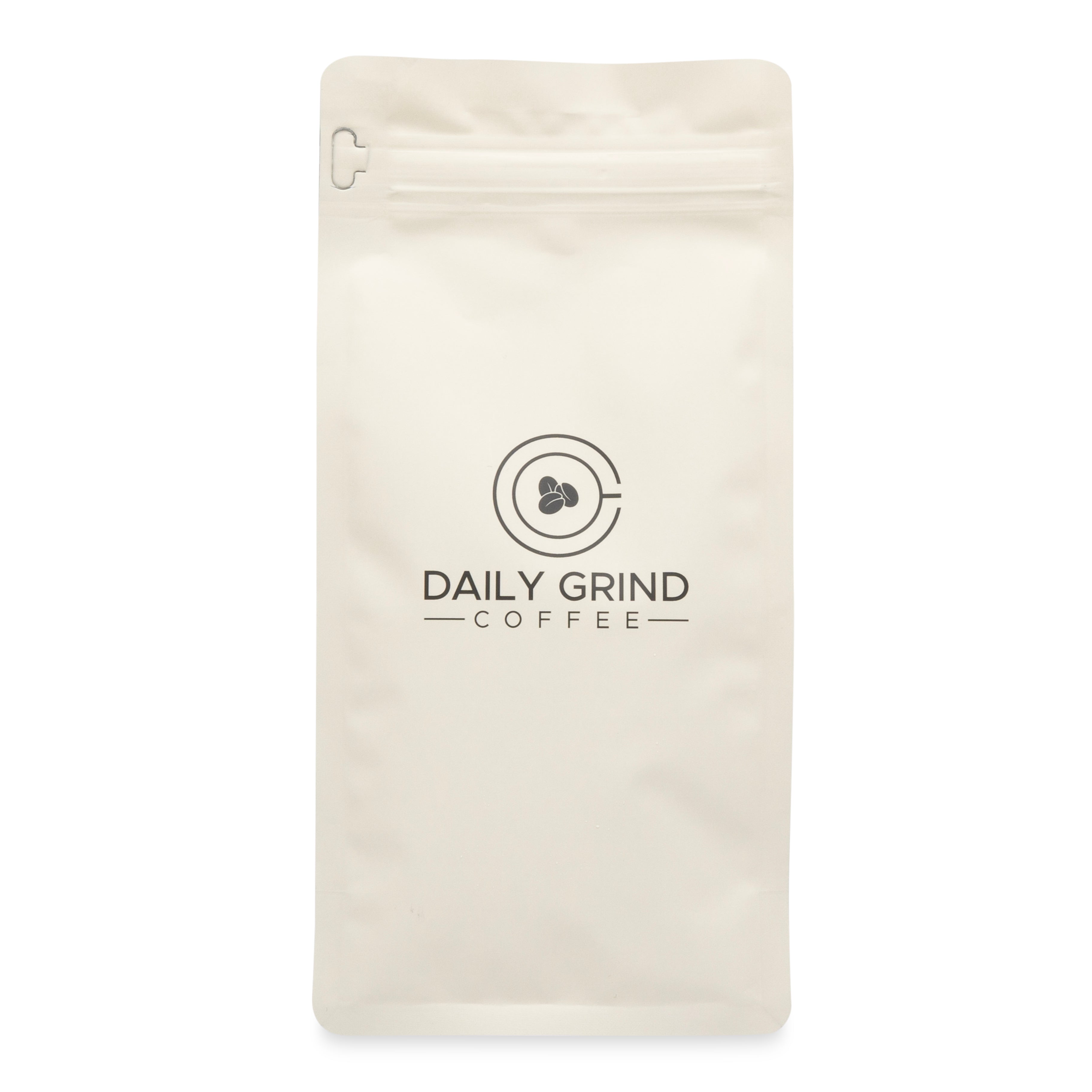 Decaf