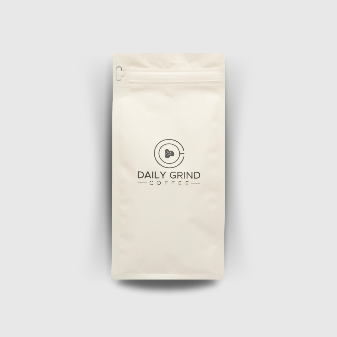 Decaf