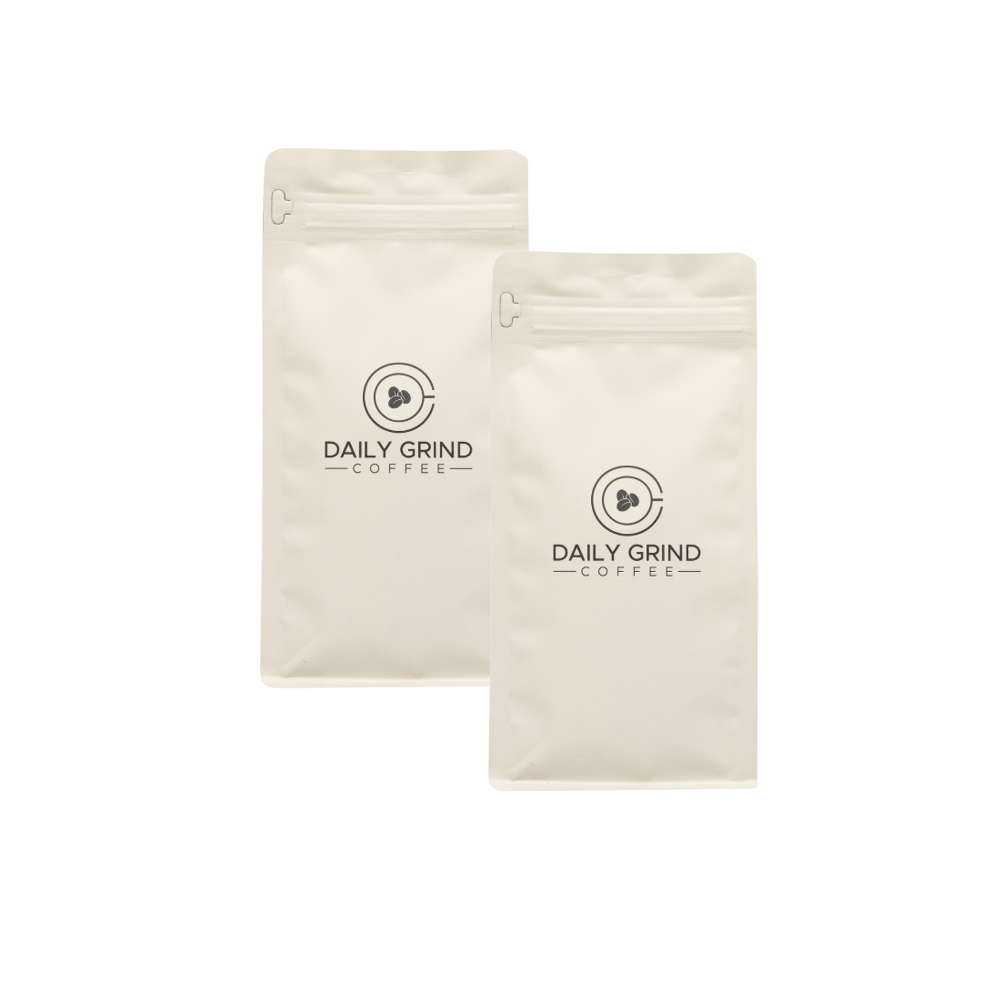 Decaf Lovers